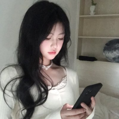 蒙古精神海报