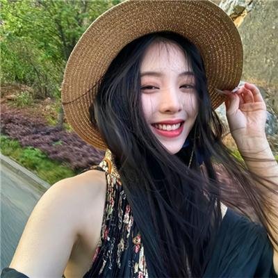 偶然路过的街海报