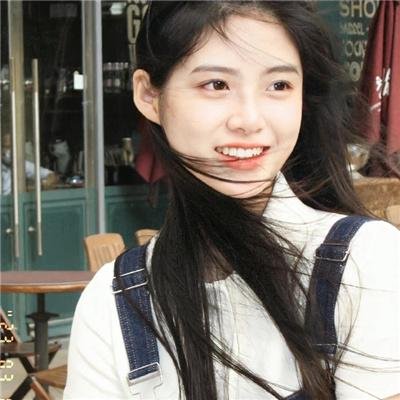 选个家来爱海报