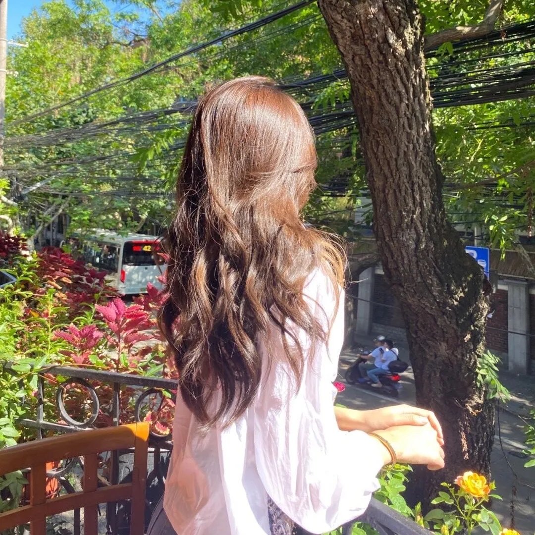 走过路过莫错过海报