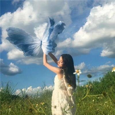 碧玉无瑕海报