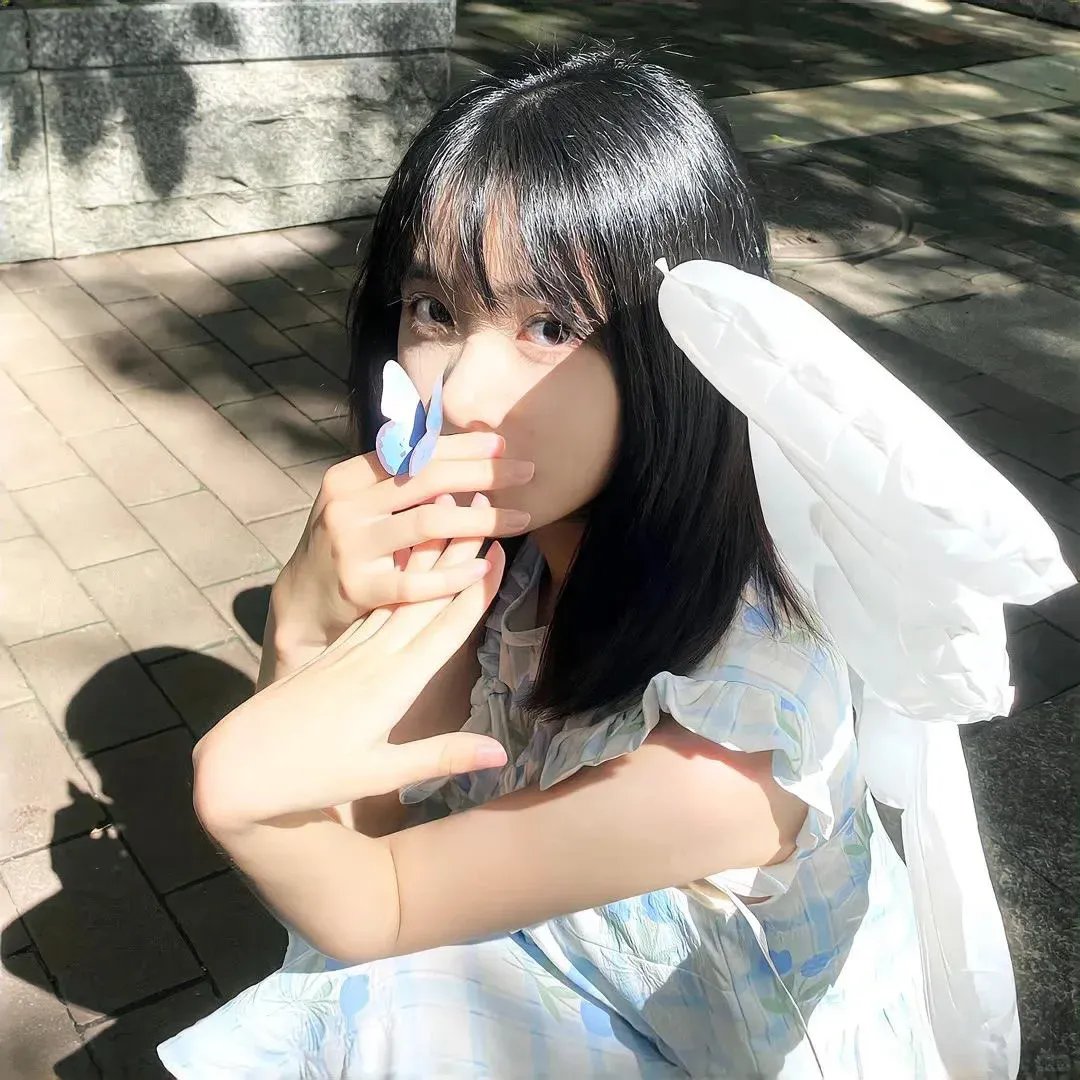 小小恶信件海报