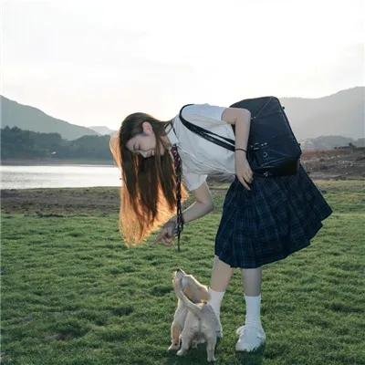 旋风客海报