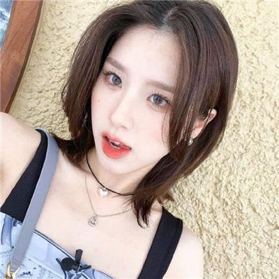 造私酒者海报