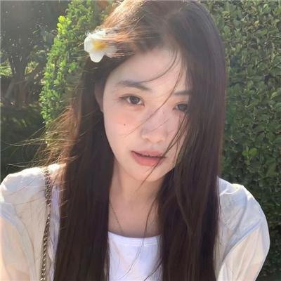 欲望绿洲海报