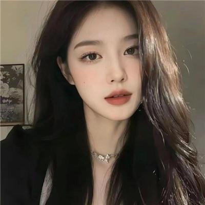 朗蒂尼亚姆海报