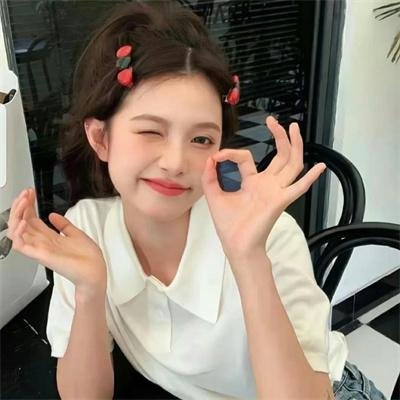 危机中的女人海报