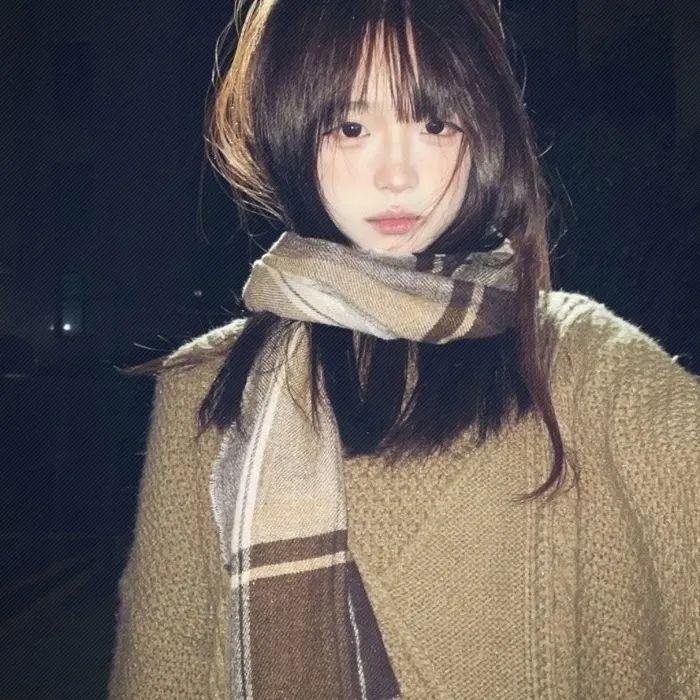 不公正世界海报