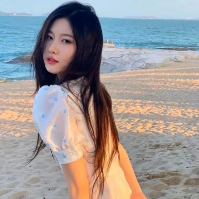 连体海报