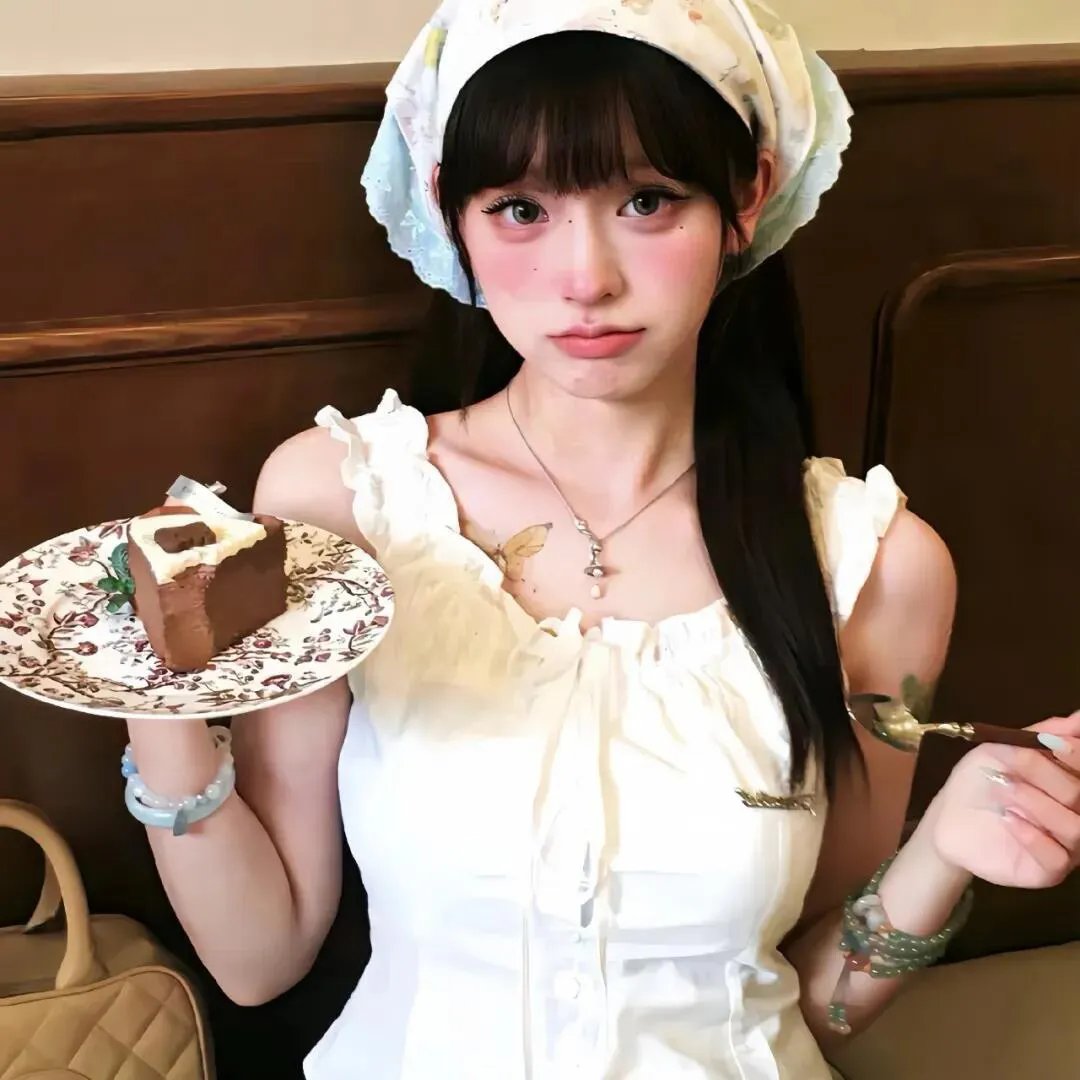 金石盟海报