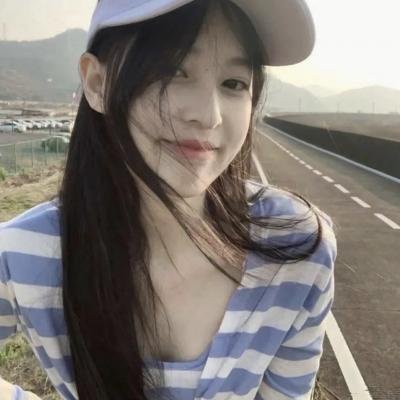 心语阳光海报