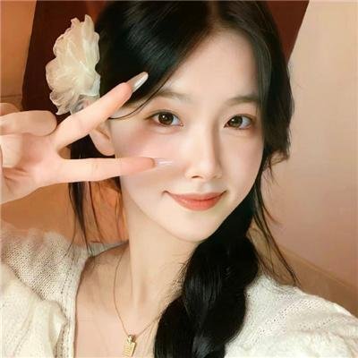 洛克人 向星星许愿海报