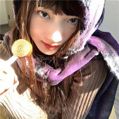 靓妹闯情关海报