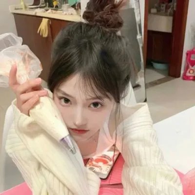 小凯撒海报