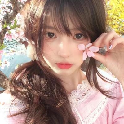 神探光头妹海报