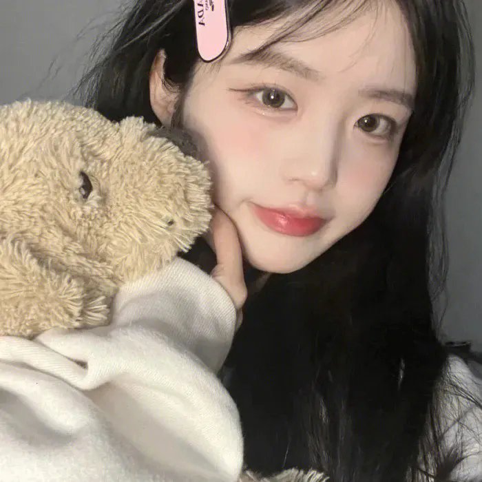 暗网:蝉3301海报