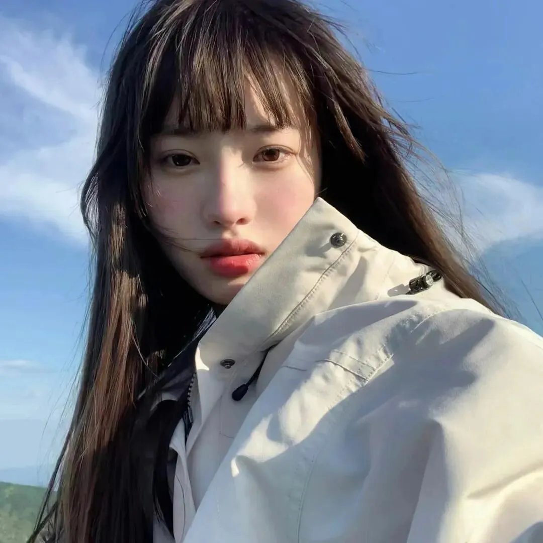 自卫的艺术海报