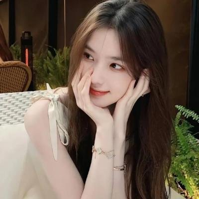 我爱贝克汉姆海报
