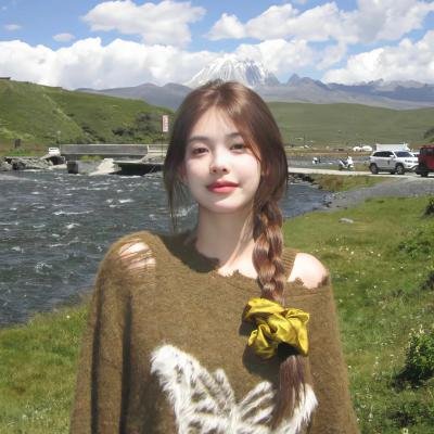 小战象2海报