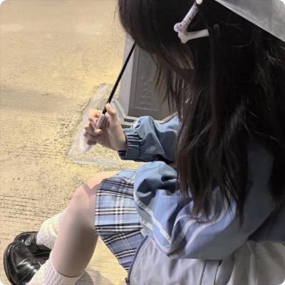 八十龟酱观察日记第二季海报