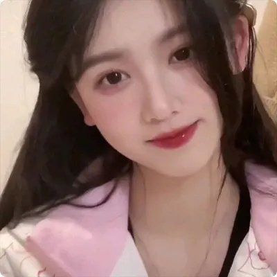 致不灭的你第三季海报