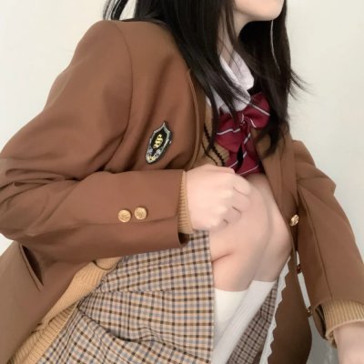 无底袋海报